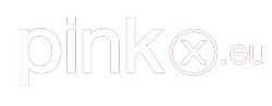 PinkX