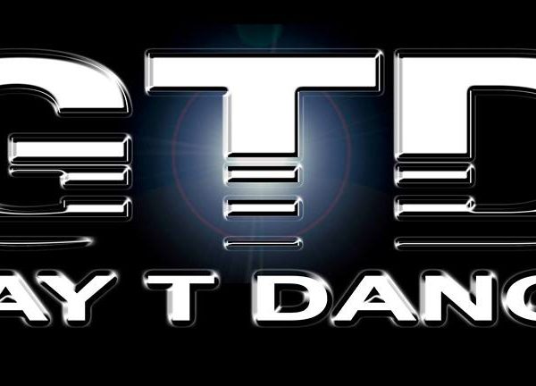 GTD – Gay Tea-Dance is Back !
